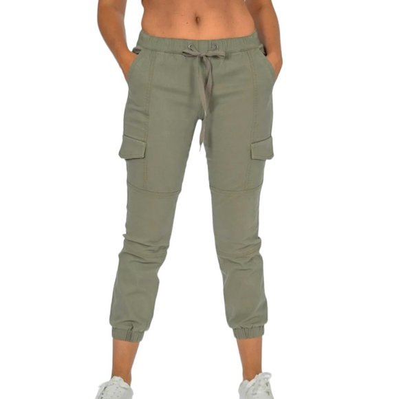rewash utility jogger